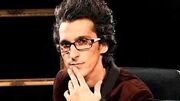 دانلود عاشقانه ترین آهنگ مرتضی پاشایی / آواز چشمای تو برد این بازیو