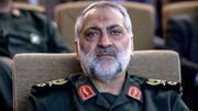 سردار شکارچی: در صورت تجاوز جدید پاسخ ما فراتر از منطقه خواهد بود
