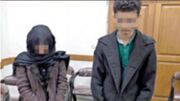 عروس دستور حذف شوهرش را داد ! / دلنوشته زنی در زندان از عشق ممنوعه و روایت قتل شوهرش + نظریه کارشناس در یک پرونده قتل