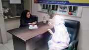 سرنوشت شوم زن نازا در دستان رمال شیاد / عکس و سرنوشت 2 زن تهرانی + نظر کارشناس
