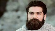 دانلود آواز باشکوه علی زند وکیلی / تو رفته ای و بهتر که من هم نباشم