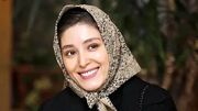 از فرشته حسینی تا مرتضی امینی‌تبار؛ بازیگران افغانستانی که در سینما و تلویزیون ایران درخشیدند + عکس