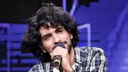 دانلود ریمیکس شاد بندری از عرفان طهماسبی شهرام شب پره سعید محمدی سیاوش شمس