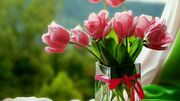 تفسیر فال حافظ امروز 8 خرداد 1405