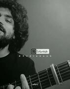 دانلود آهنگ خدایا توی دنیای بزرگت پوسیدیم که از عرفان طهماسبی/ ﻣﻴﺨﻮاﺳﺘﻴﻢ ﻣﺜﻞ اﻳﻦ روزو ﻧﺒﻴﻨﻴﻢ ﻛﻪ دﻳﺪﻳﻢ