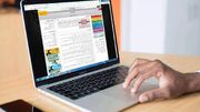 آخرین مهلت ثبت نام کنکور اعلام شد