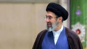 صفر تا صد حضور آیت‌الله سیدمجتبی خامنه‌ای در جبهه از زبان 2 فرمانده سپاه / آقا گفتند بچه هایمان اسیر نشوند شهید یا مجروح ایرادی ندارد اسیر شوند ...