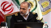 ترافیک فوق ‌سنگین در مسیر بازگشت مسافران از شهرهای شمالی / انسداد آزادراه تهران–شمال تا اطلاع ثانوی