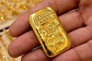 سرمایه‌گذاری بدون اجرت؛ چرا طلای آب‌شده منطقی‌تر است؟