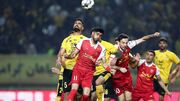شوک بزرگ در راه فوتبال ایران؛ حذف سپاهان از آسیا، پرسپولیس را برمی‌گرداند؟