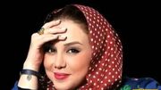 فیلم/ بهنوش بختیاری: مرد خسیس اصلاً به دلم نمی‌نشیند؛ به جای «دوستت دارم» بگو «پول واریز کردم»!