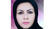 فیلم دختر ایرانی با لقب زیباترین مدلینگ جهان ! / معصومه عطایی کیست؟! + گفتگو با دختری که ناامید نشد