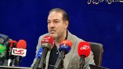 رییسی: هیچ‌کس حریف صنعت دخانیات و خودروسازی نیست