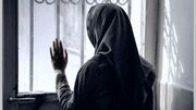 شوهر اولم 20 سال بزرگتر بود و شوهر دومم 16 سال کوچکتر! / می گفتند شوهر بچه را جادویش کردم مرا بگیرد + نظر کارشناس