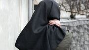 سرنوشت غم انگیز فریب هانیتا 17 ساله توسط پسر رویایی اش / با دروغ مرا عاشق خود کرد + نظر کارشناسی
