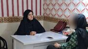 سرنوشت تاسفبار دختر 17 ساله‌ای که دو بار مرگ را انتخاب کرد / رها هستم بازگشته از مرگ + نظر کارشناس