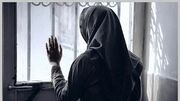 عشق اول شوهرم مطلقه شد و فیلش یاد هندوستان کرد / شوهرم صد دل عاشق اون زنه و زندگیم ویران شد+ نظر کارشناس