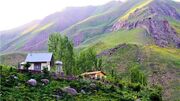 6 روستای نزدیک تهران برای سفر + جدول کامل برای افراد اهل گردش