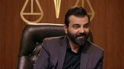 «خانم قاضی» جای «آقای قاضی» می‌نشیند؟ / آخرین خبر از سریال آقای قاضی و حضور بهزاد خلج