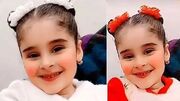 فیلم تلخ / اقدام غیر اخلاقی 3 مرد با 2 کودک 4 و 5 ساله / هر دو را در آب های رودخانه رها کردند / لحظه ربودن بچه ها را ببینید