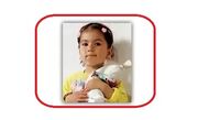 پنج روز جست‌وجو و یک معمای بی‌پاسخ؛ سلنای ۳ ساله ناپدید شده است/ کبادی : هیچ اثری از کودک نیست؛ نه لباس، نه اسباب‌بازی و نه هیچ سرنخ دیگری