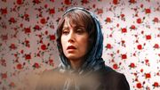 تغییرات جذاب مهتاب کرامتی محبوبه سریال گل سنگ کراش ترین خانم بازیگر ایرانی در گذر زمان + عکس هایی که وایرال شد