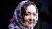 توضیحات تهیه کننده مشهور سینما درباره ماجرای نیکی کریمی در استخر : هرکاری کردیم راضی نشد تا اینکه