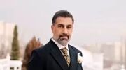 نگاهی به تیپ و استایل دامادی بازیگران و سلبریتی های مشهور سینمای ایران/ از رضا گلزار ، علی اوجی سهیل قاصدی تا سام درخشانی ، پیمان قاسم خانی و کامران تفتی