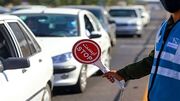 محدودیت‌های ترافیکی تعطیلات پایان هفته اعلام شد+جزئیات ممنوعیت تردد در محورهای شمالی و آزادراه‌ها