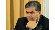 سازمان منابع طبیعی برای برداشت درختان شکسته باید مجوز زیست‌محیطی بگیرد