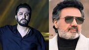 دانلود ریمیکس اتوبان 4 از دی جی سید با صدای روزبه بمانی ، مهدی یغمایی و معین