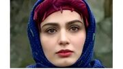 ازدواج و طلاق عادل فردوسی پور با خانم کوچیک سرنوشتی که در سکوت ماند + عکس تغییر زیبایی خانم بازیگر بعد سالها و بیوگرافی مرجان محتشم