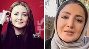 فیلم / یادی کنیم از واکنش احساسی و دلنشین شیلا خداداد به پیر شدنش / میخوام نچرال پیر شم / خوش بحال آقای دکتر فرزین