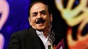 فیلم / نگاهی به چیدمان خانه شاهانه قدرت‌الله ایزدی ( آقا رشید معروف) به سبک کلاسیک/ از مبلمان مدرن و پرده‌های اعیانی تا تابلوهای هنری و فرش ایرانی