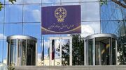 هفته‌ رکوردساز بورس تهران؛ چشم‌انداز توافق و بهبود شرایط اقتصادی