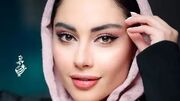 آناتومی شخصیت ترلان پروانه با هوش مصنوعی / از حساسیت و مهربان بودن تا سخت گرفتن به خود و دیگران تا حمایتگر بودن خانم بازیگر در رابطه عاطفی