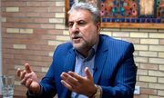 امثال ثابتی حاضرند ایران غزه شود اما توافقی شکل نگیرد + فیلم