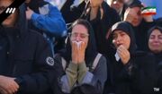 دانلود آهنگ باشکوه عرفان طهماسبی با صدای محسن چاوشی /ای رویایم تو بیا تو بیا تو بیا با من تو کجا تا من