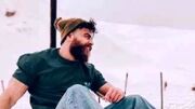 دانلود آهنگ باشکوه معین زد / نمیاد کسی حتی شبیه تو نمیخوام دیگه دنیارو بی تو