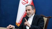 عراقچی خطاب به رئیس جمهور لبنان: لبنان را از دست دشمن واقعی نجات دهید