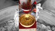 فیلم طرز تهیه سالاد اندونزی خوشمزه و خونگی