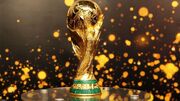 پیش بینی دقیق از قهرمان جام جهانی 2026/ اقتصاددان آلمانی با 3 پیش بینی درست از سال 2014 چه می گوید؟