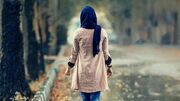 دختر بی خانمان آبرو برایم نگذاشت ! / مرد مطلقه : وقتی به خانه پدری ام آمد خانه خراب شدم + نظر کارشناس