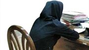 این خواستگار فقط صیغه می کرد نه ازدواج دایمی / عشق خانم دانشجوی پزشکی به جوان مقیم آمریکا + نظر کارشناسی