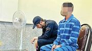 شلیک مرگبار در سیزده‌بدر؛ دختر جوان قربانی گلوله اشتباهی شد/ متهم: قصد کشتن نداشتم