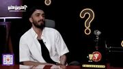 دانلود ریمیکس علی سای 5 با صدای مهراد جم ، محسن لرستانی و محمدرضا عشریه / خونه نشینم کردی انگشت نمای شهرم کردی