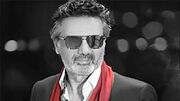 دانلود آهنگ باشکوه هایده و معین / آواز دلنشین عشق خدایی