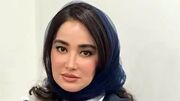 فیلم آواز باشکوه : هنرنمایی چشمگیر بهاره افشاری در آهنگ علی لهراسبی / چه آسون دل بریدی؛ از دلی که پای تو گیره