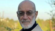 دانلود آواز حسی سیاوش قمیشی که همه را عاشق کرد / آهنگ چقدر سادم که به این خوبی به این آدما دل بستم