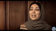 دانلود آهنگ همایون شجریان من کجا باران کجا / آهنگ همایونی در طریقِ عشق بازان؛ مشکلِ آسان، کجـا؟